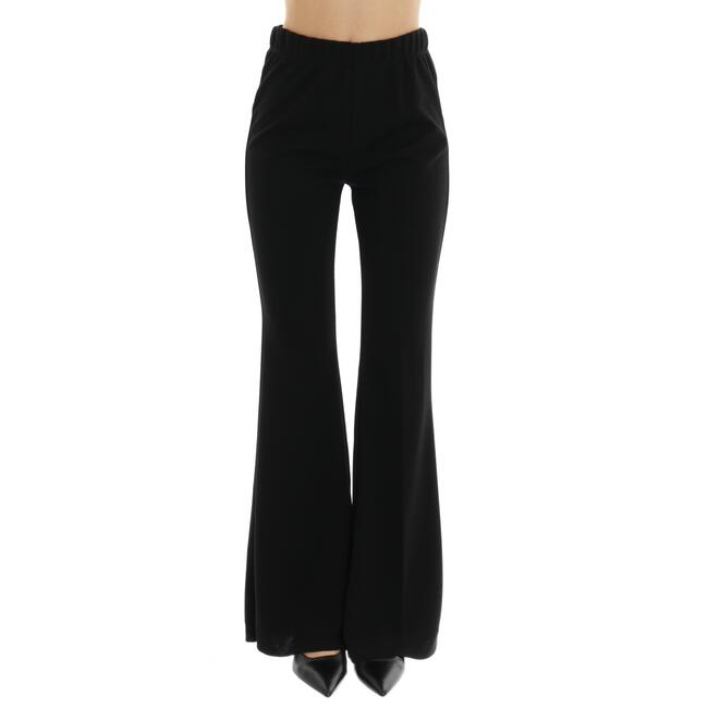PANTALONE SCAMPANATO VICOLO - Mad Fashion | img vers.1300x/